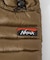 WEB限定【NANGA/ナンガ】Mini sleeping bag phone