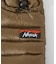 WEB限定【NANGA/ナンガ】Mini sleeping bag phone