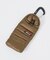 WEB限定【NANGA/ナンガ】Mini sleeping bag phone