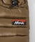 WEB限定【NANGA/ナンガ】Mini sleeping bag phone