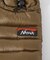 WEB限定【NANGA/ナンガ】Mini sleeping bag phone