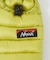 WEB限定【NANGA/ナンガ】Mini sleeping bag phone