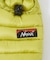 WEB限定【NANGA/ナンガ】Mini sleeping bag phone