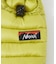 WEB限定【NANGA/ナンガ】Mini sleeping bag phone