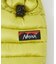 WEB限定【NANGA/ナンガ】Mini sleeping bag phone