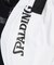 【SPALDING / スポルティング】2WAY LBB SHOULDER BA