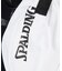 【SPALDING / スポルティング】2WAY LBB SHOULDER BA