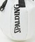 【SPALDING / スポルティング】2WAY LBB SHOULDER BA