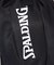 【SPALDING / スポルティング】2WAY LBB SHOULDER BA