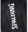 【SPALDING / スポルティング】2WAY LBB SHOULDER BA