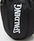 【SPALDING / スポルティング】2WAY LBB SHOULDER BA