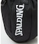 【SPALDING / スポルティング】2WAY LBB SHOULDER BA
