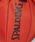 【SPALDING / スポルティング】2WAY LBB SHOULDER BA