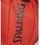 【SPALDING / スポルティング】2WAY LBB SHOULDER BA