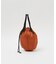 【SPALDING / スポルティング】2WAY LBB SHOULDER BA