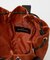 【SPALDING / スポルティング】2WAY LBB SHOULDER BA