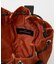 【SPALDING / スポルティング】2WAY LBB SHOULDER BA