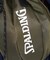 【SPALDING / スポルティング】2WAY LBB SHOULDER BA