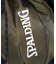 【SPALDING / スポルティング】2WAY LBB SHOULDER BA