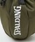 【SPALDING / スポルティング】2WAY LBB SHOULDER BA