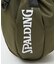 【SPALDING / スポルティング】2WAY LBB SHOULDER BA