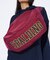 【SPALDING / スポルティング】COLLEGE SHOULDER BAG