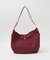 【SPALDING / スポルティング】COLLEGE SHOULDER BAG