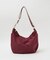 【SPALDING / スポルティング】COLLEGE SHOULDER BAG