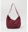 【SPALDING / スポルティング】COLLEGE SHOULDER BAG