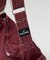 【SPALDING / スポルティング】COLLEGE SHOULDER BAG