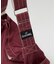 【SPALDING / スポルティング】COLLEGE SHOULDER BAG
