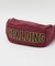 【SPALDING / スポルティング】COLLEGE SHOULDER BAG