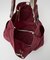 【SPALDING / スポルティング】COLLEGE SHOULDER BAG