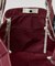 【SPALDING / スポルティング】COLLEGE SHOULDER BAG