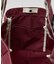 【SPALDING / スポルティング】COLLEGE SHOULDER BAG