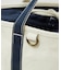【DICKIES/ディッキーズ】AUTHENTIC CANVAS 2WAY SH