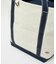 【DICKIES/ディッキーズ】AUTHENTIC CANVAS 2WAY SH
