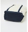 【DICKIES/ディッキーズ】AUTHENTIC CANVAS 2WAY SH