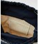 【DICKIES/ディッキーズ】AUTHENTIC CANVAS 2WAY SH