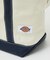 【DICKIES/ディッキーズ】AUTHENTIC CANVAS 2WAY SH