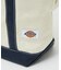 【DICKIES/ディッキーズ】AUTHENTIC CANVAS 2WAY SH