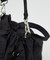【DICKIES/ディッキーズ】WORKERS NYLON DS SHOULDE
