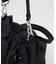 【DICKIES/ディッキーズ】WORKERS NYLON DS SHOULDE