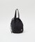 【DICKIES/ディッキーズ】WORKERS NYLON DS SHOULDE