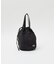 【DICKIES/ディッキーズ】WORKERS NYLON DS SHOULDE
