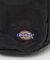 【DICKIES/ディッキーズ】WORKERS NYLON DS SHOULDE