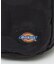 【DICKIES/ディッキーズ】WORKERS NYLON DS SHOULDE