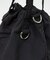 【DICKIES/ディッキーズ】WORKERS NYLON DS SHOULDE