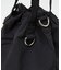 【DICKIES/ディッキーズ】WORKERS NYLON DS SHOULDE
