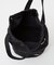 【DICKIES/ディッキーズ】WORKERS NYLON DS SHOULDE
